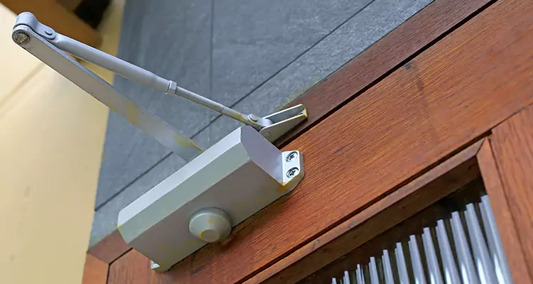 Automatic Door Opener Repair in Miami Beach, FL