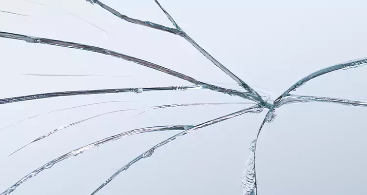 Custom Mirrors Repair in Miami Beach, FL