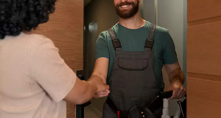 Repair Rfid Keycard Reader For Motels in Miami Beach, FL