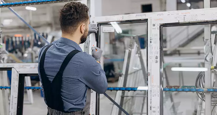 Why Choose Us for Patio Door Blind Replacement in Miami Beach, FL?
