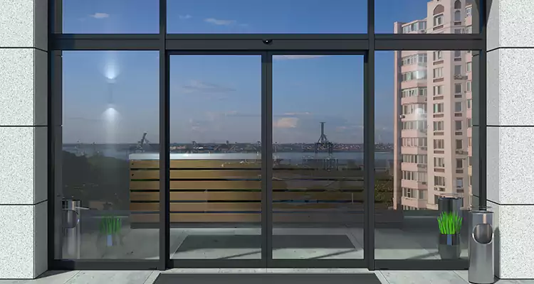 Our Patio Door Casing Repair Services in Miami Beach, FL