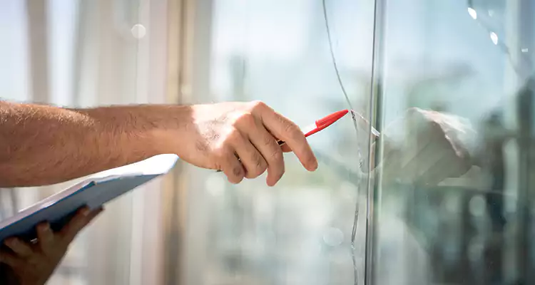 Sliding Glass Patio Door Repair in Miami Beach, FL