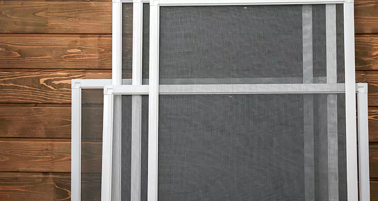 Patio Door Window Frame Repair in Miami Beach, FL