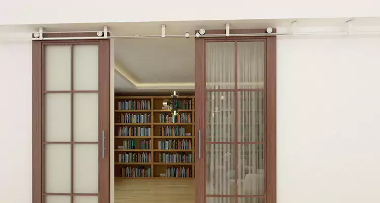 Why Choose Us for Sliding Backyard Door Repair in Miami Beach, FL?