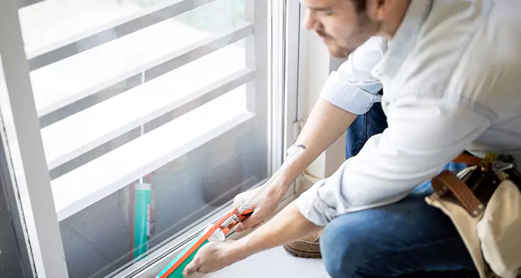 We fix All type of Sliding Door in Miami Beach, FL