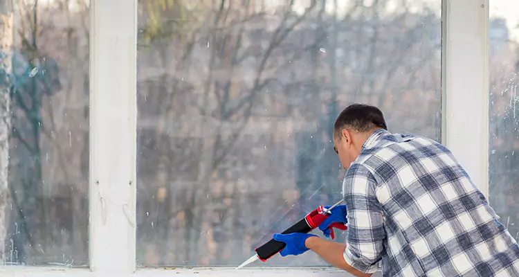 Quality Sliding Shower Door Repair for Closing Issues in Miami Beach, FL