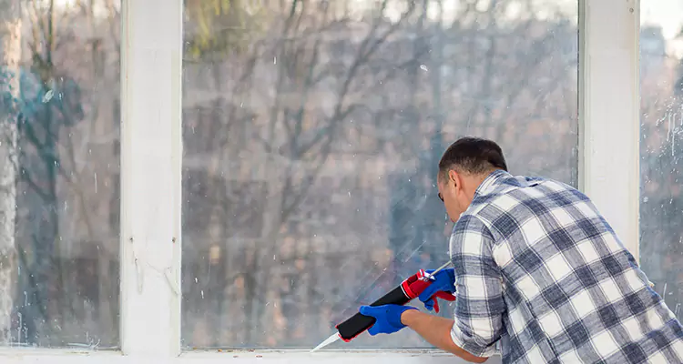 Sliding Glass Doors Repair in Miami Beach, FL