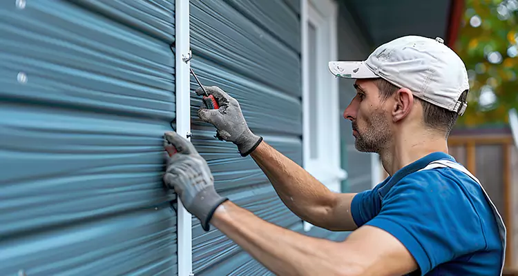 Wayne Dalton Commercial Doors Repair in Miami Beach, FL