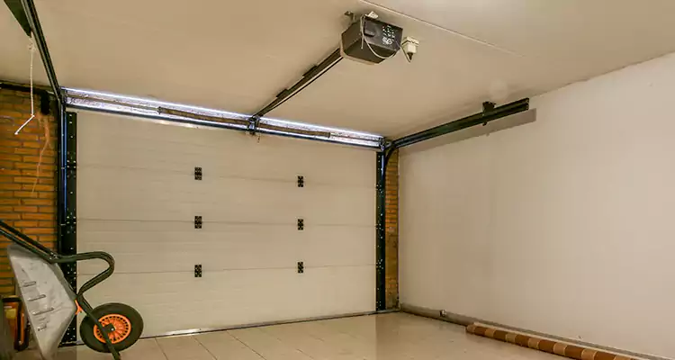 Chamberlain Garage Door Opener Installation in Miami Beach, FL