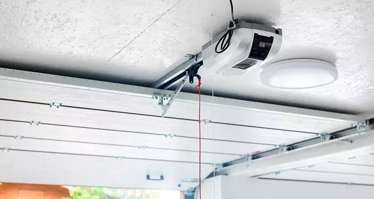 LiftMaster Garage Door Repair in Miami Beach, FL