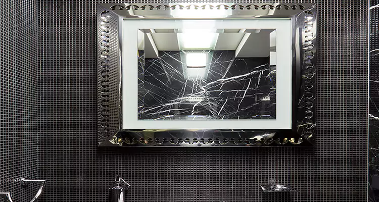 One Way Glass Repair in Miami Beach, FL
