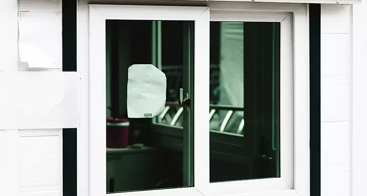 Patio Door Window Adjustment Service in Miami Beach, FL