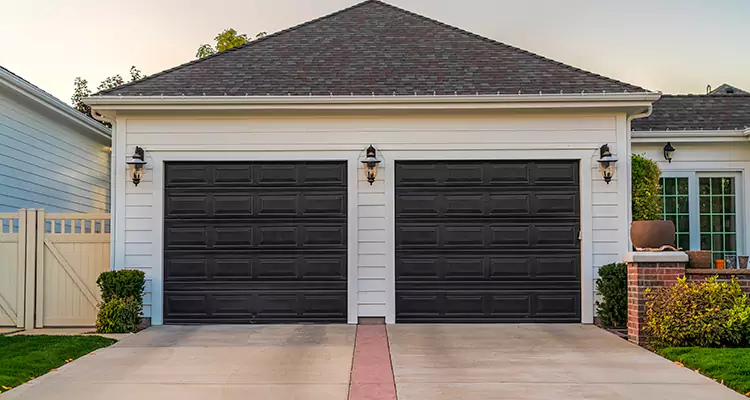 Residential Local Garage Door Repair in Miami Beach, FL