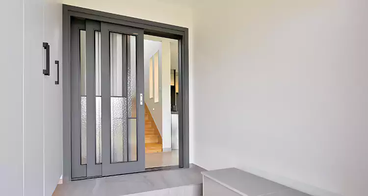 Affordable Sliding Glass Door Repair That Works in Miami Beach, FL