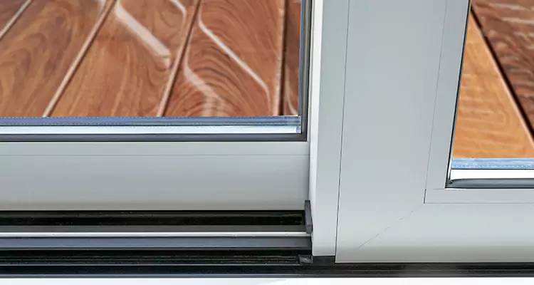 Sliding Pocket Door Repair in Miami Beach, FL