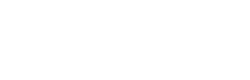 Premier Sliding Doors Miami Beach