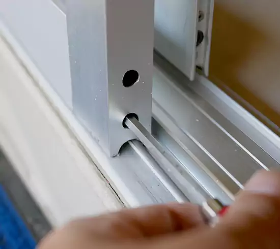 Maintenance in Miami Beach